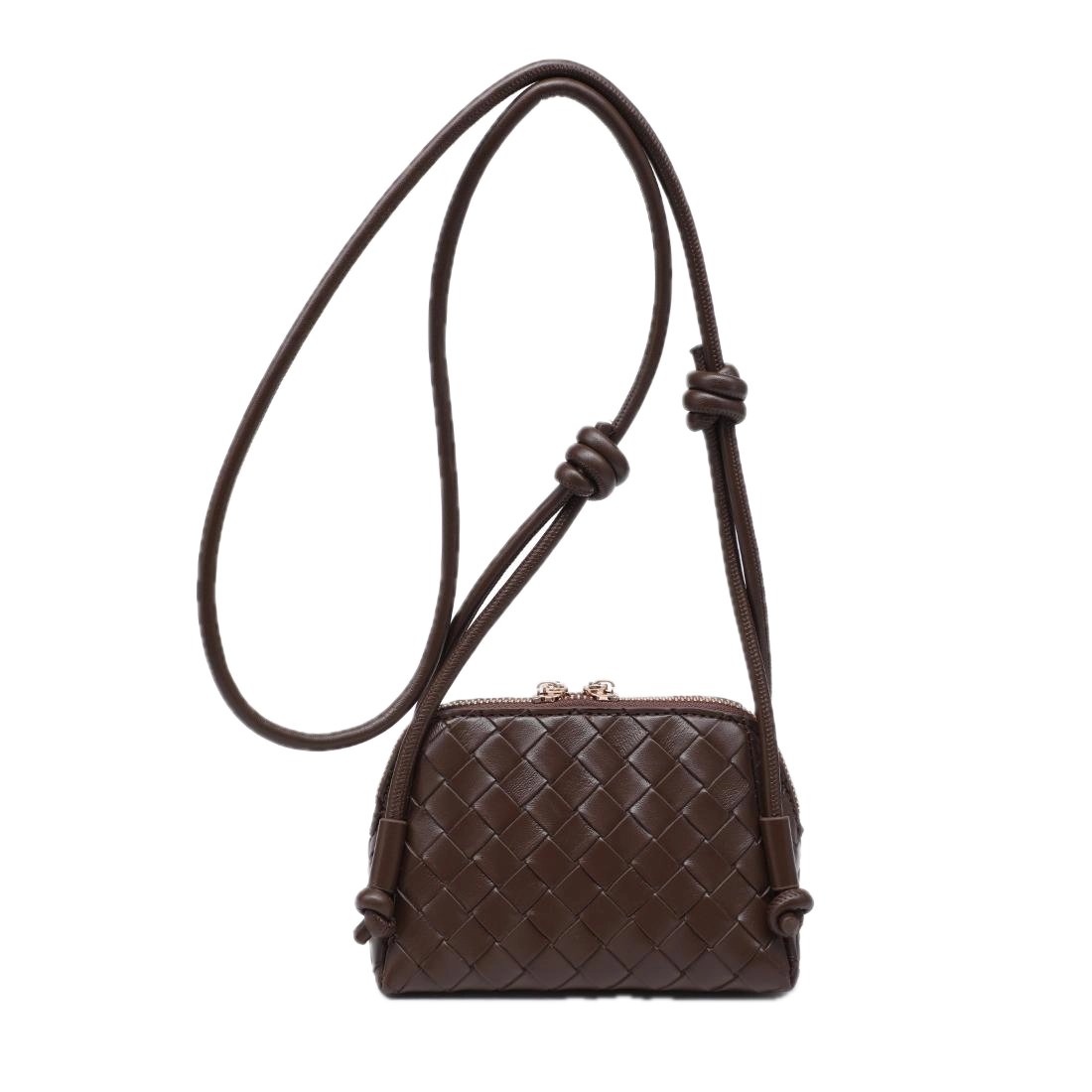 Essa Crossbody