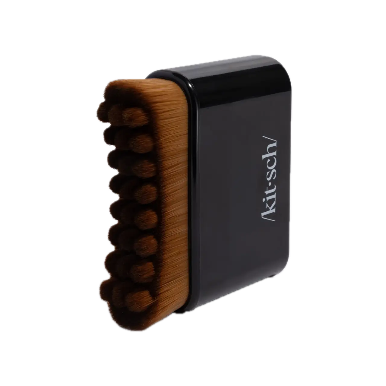 Lymphatic Contour Face Brush