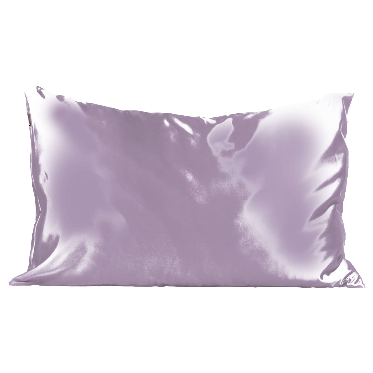 Queen Satin Pillowcase