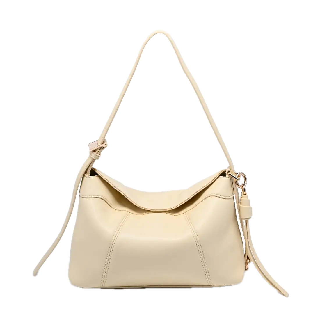 Waylon Shoulder Bag