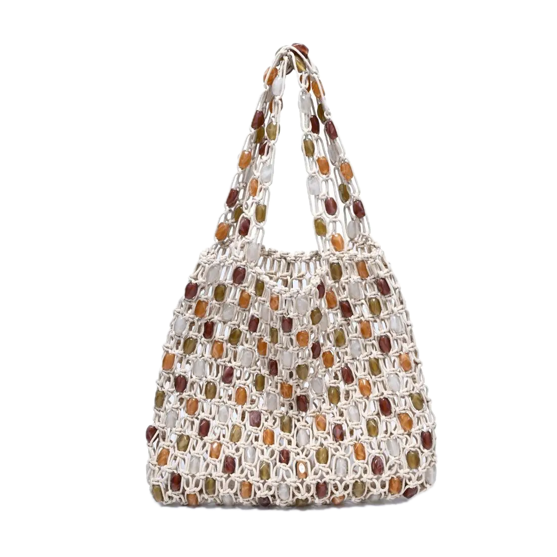 Asher Tote