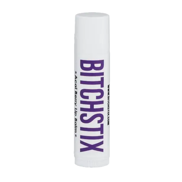 Bitchstix Lip Balm