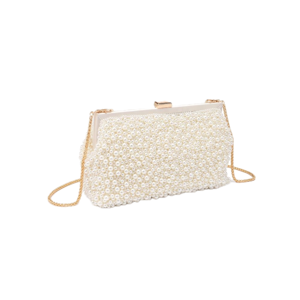 Samira Evening Bag