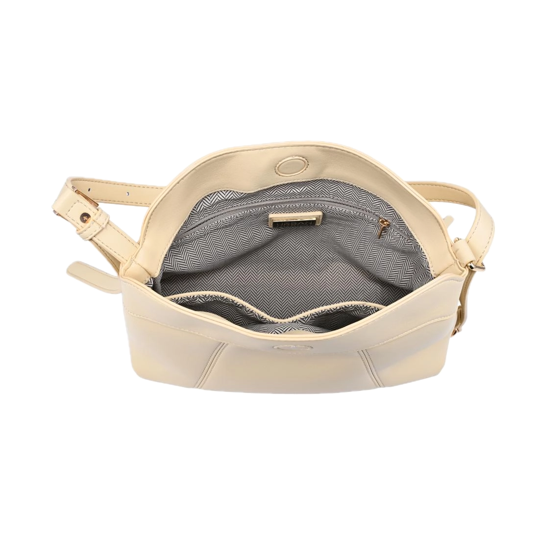 Waylon Shoulder Bag