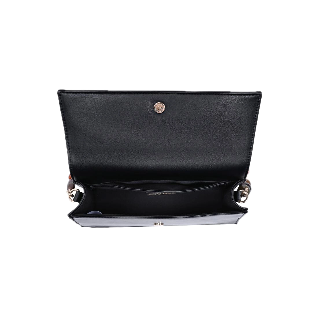 Brooks Crossbody