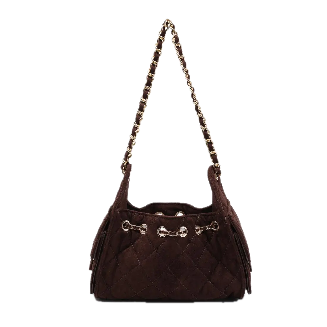 Royalty Shoulder Bag
