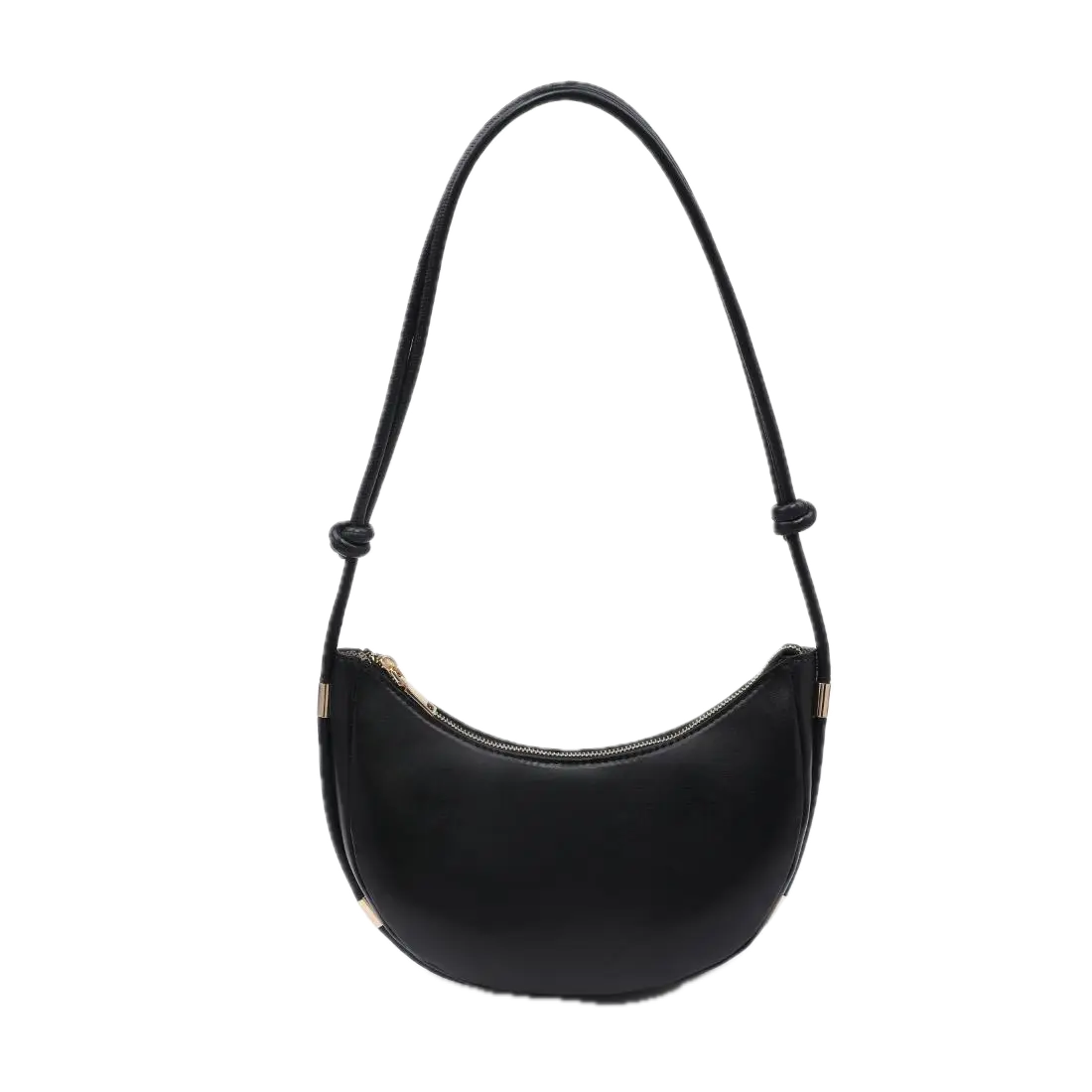 Murphy Crossbody