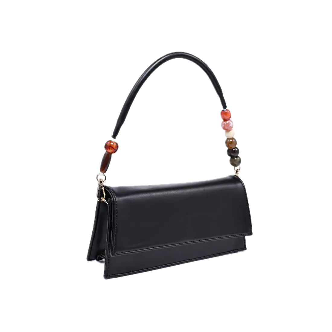 Brooks Crossbody