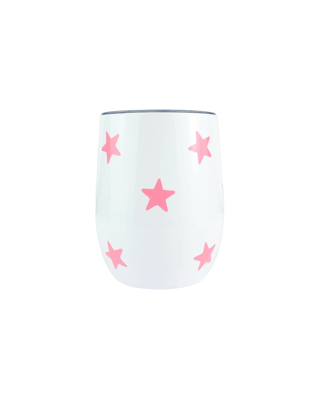 Wine Tumbler