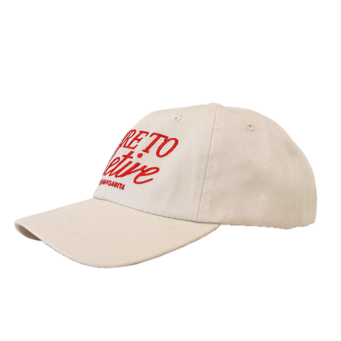 MM Hat