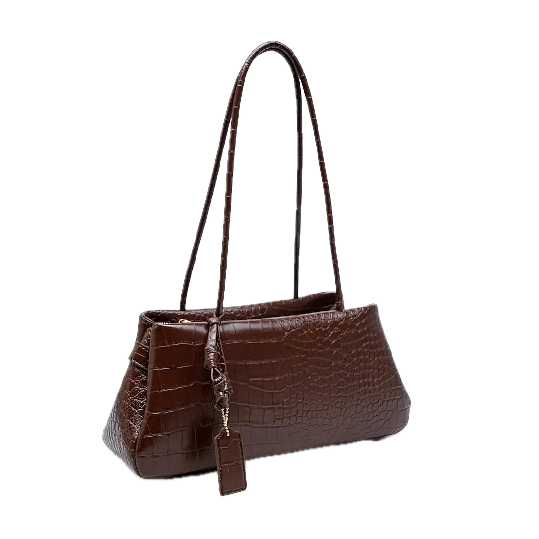 Dominique Shoulder Bag