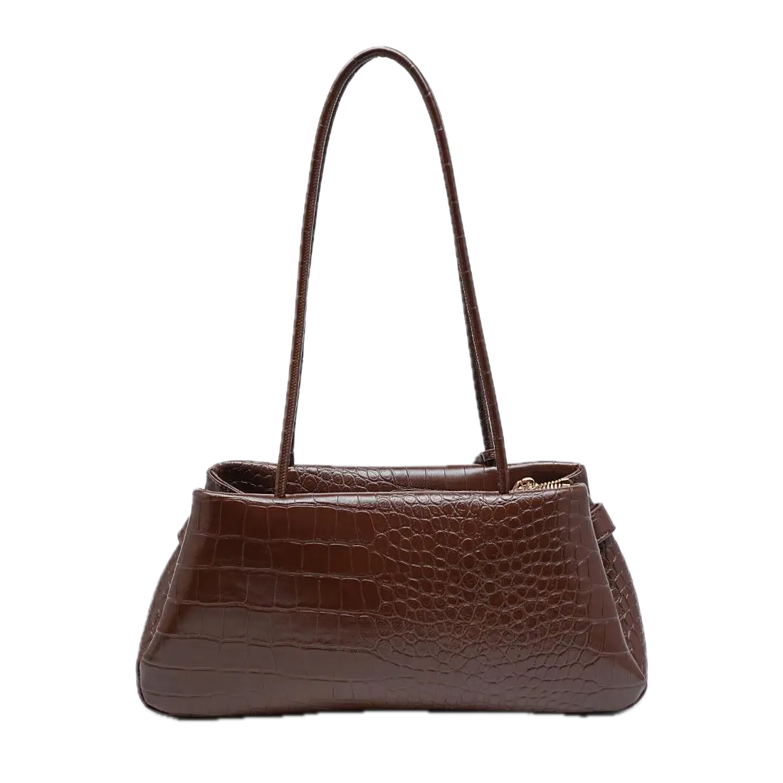 Dominique Shoulder Bag