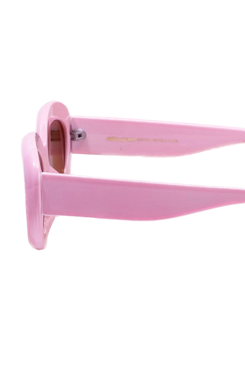 Soft Serve Sunnies