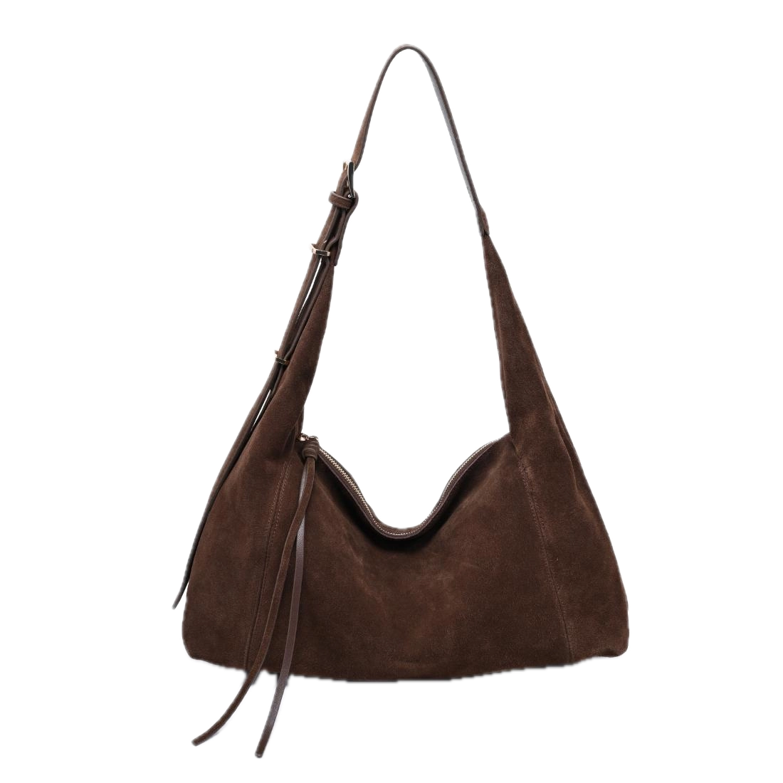 Kelsea Satchel