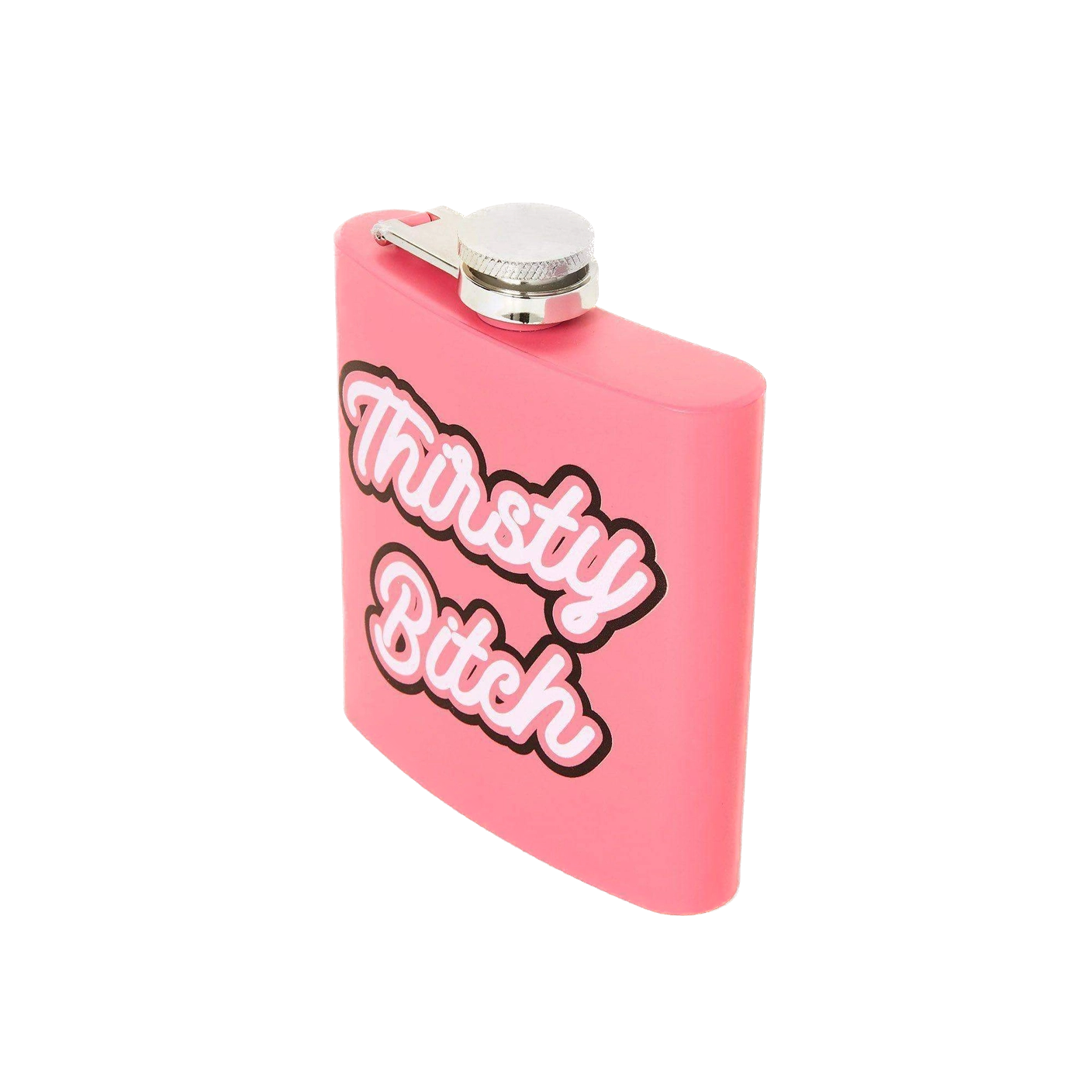 Regular Hip Flask