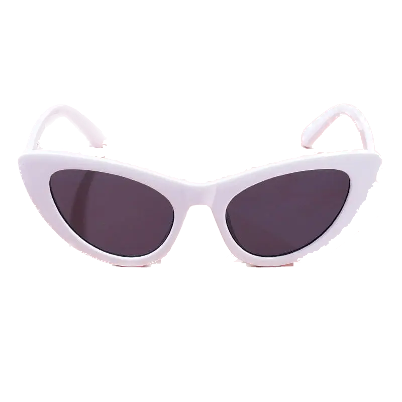 Capri Cateye Sunnies