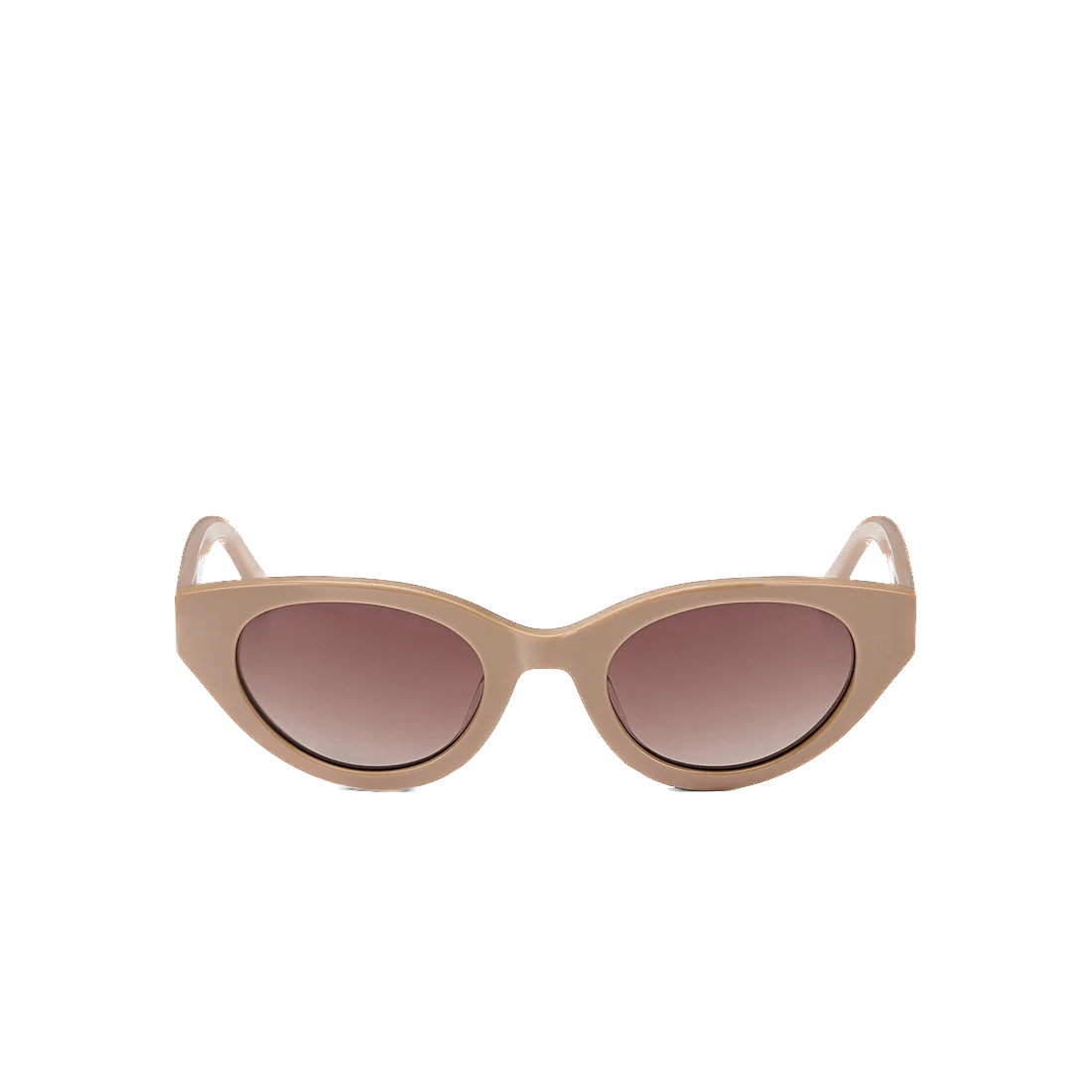 Girls Trip Sunnies