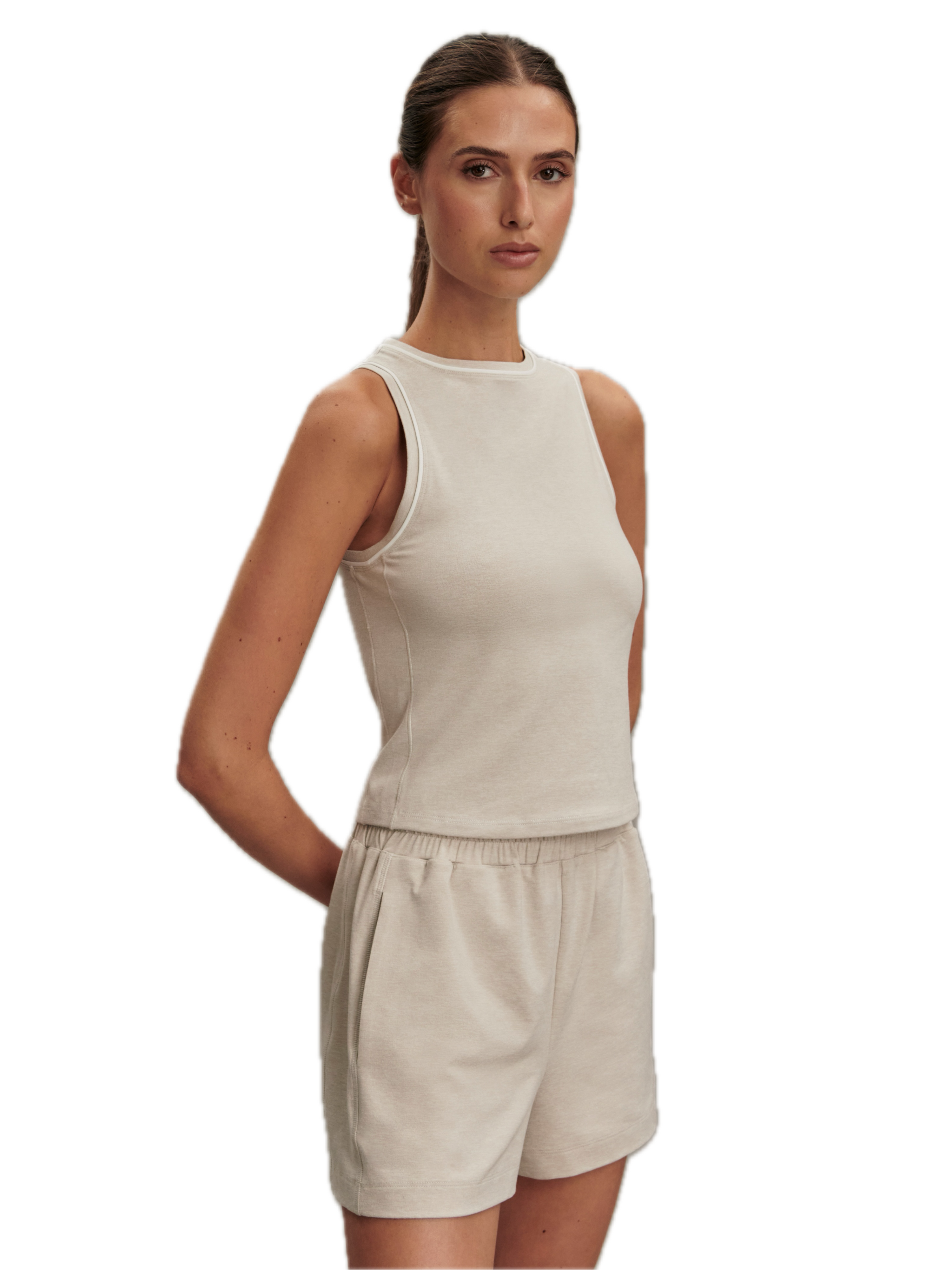 Lettie Tank