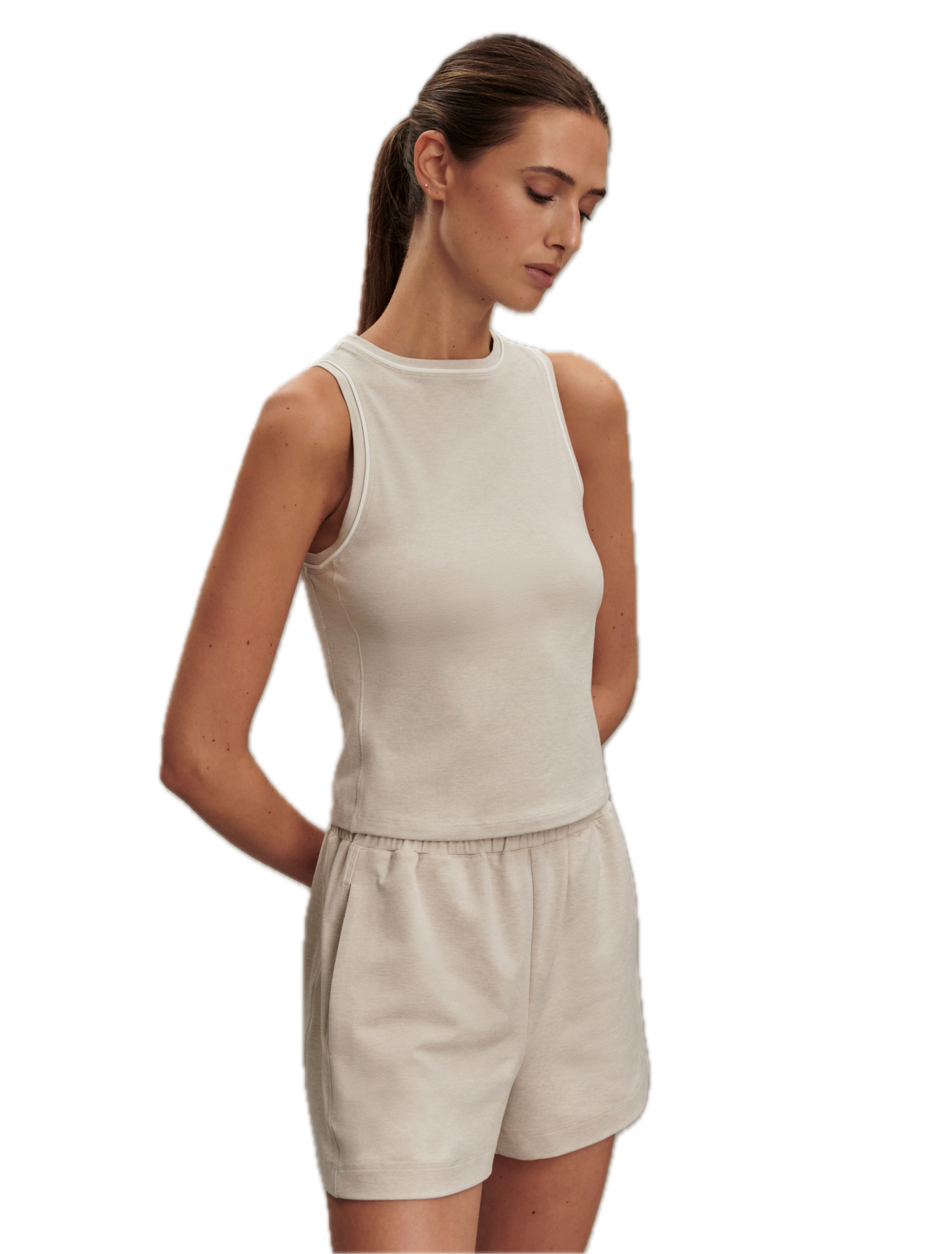 Lettie Tank
