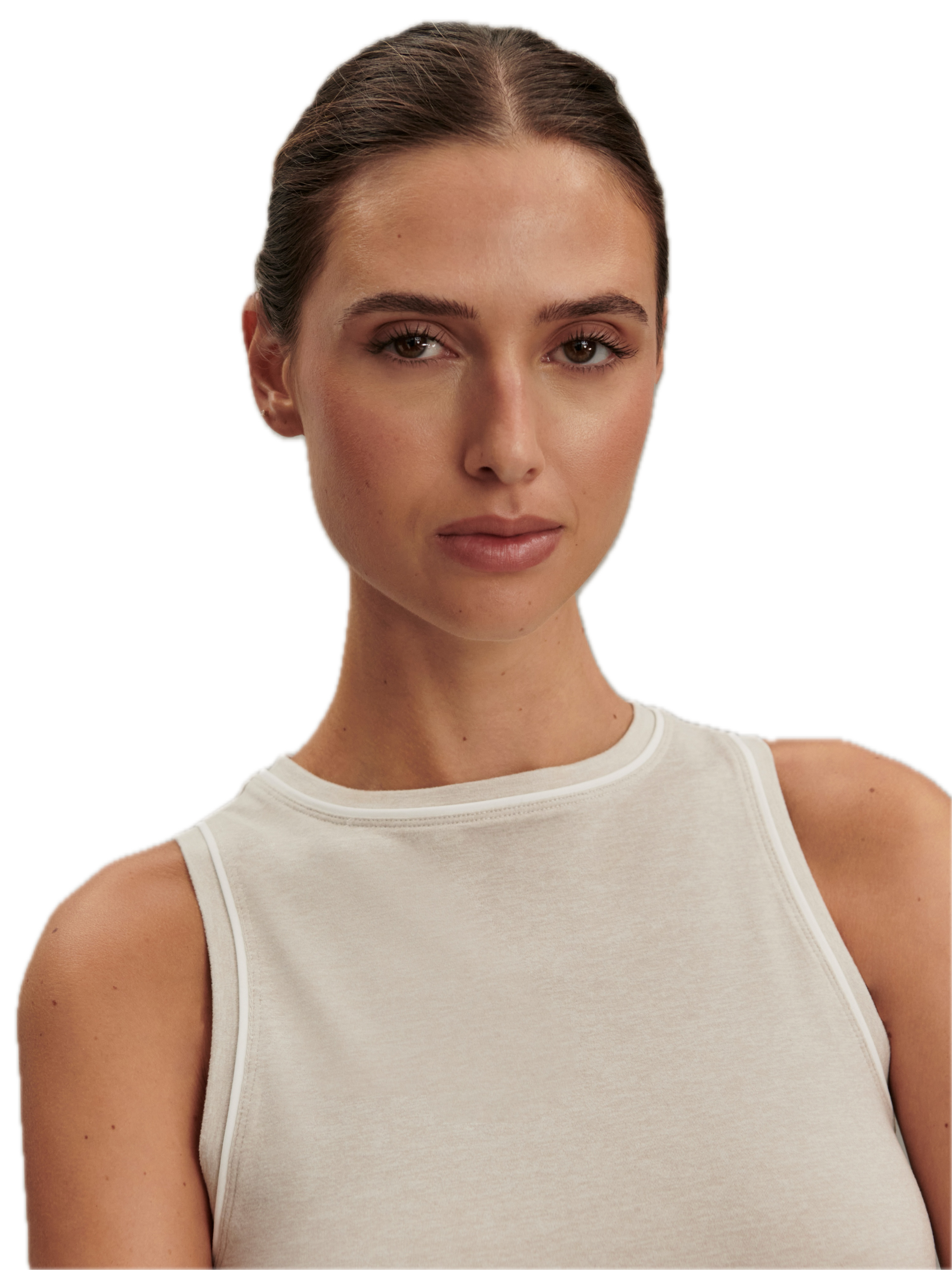 Lettie Tank