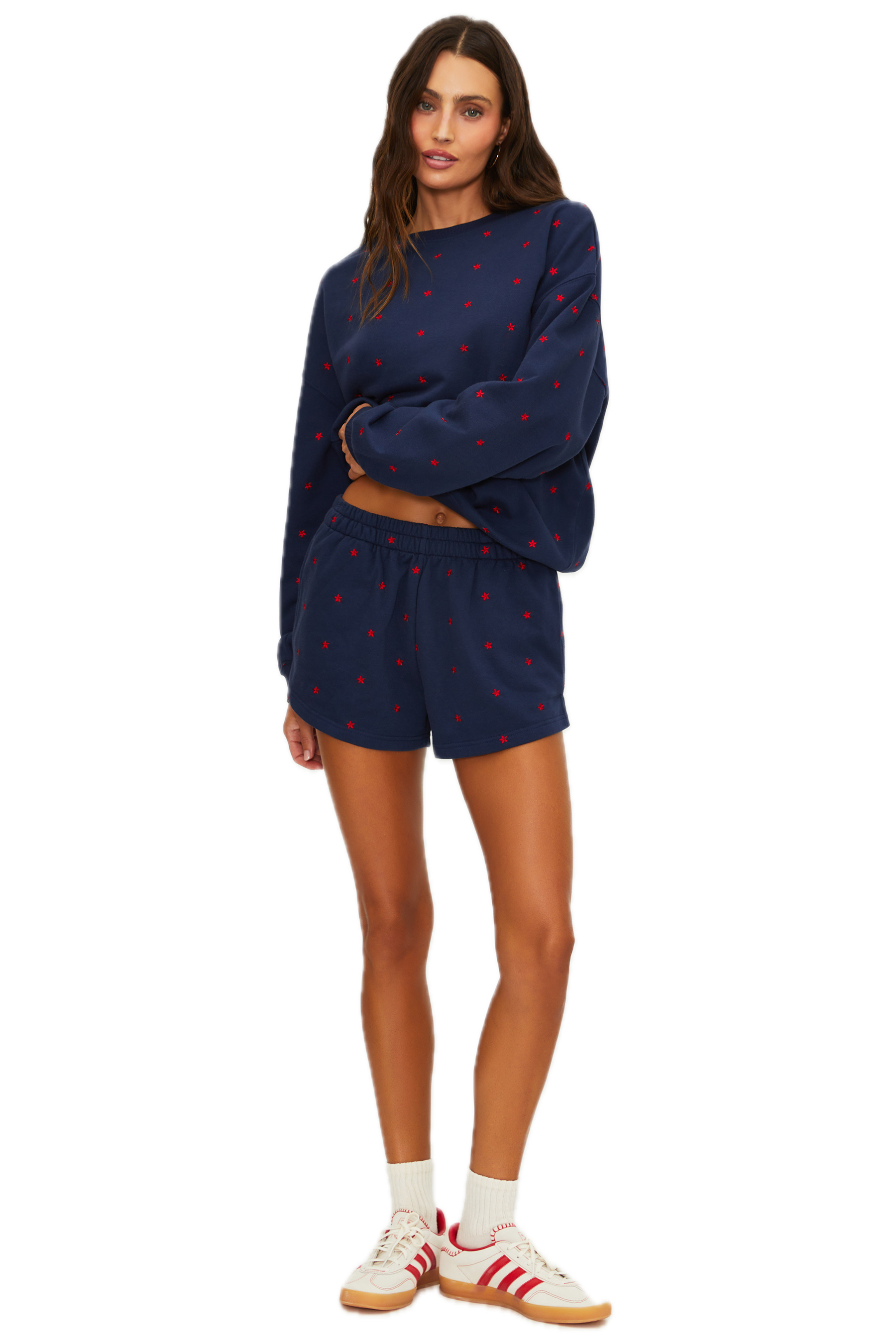 Malik Short