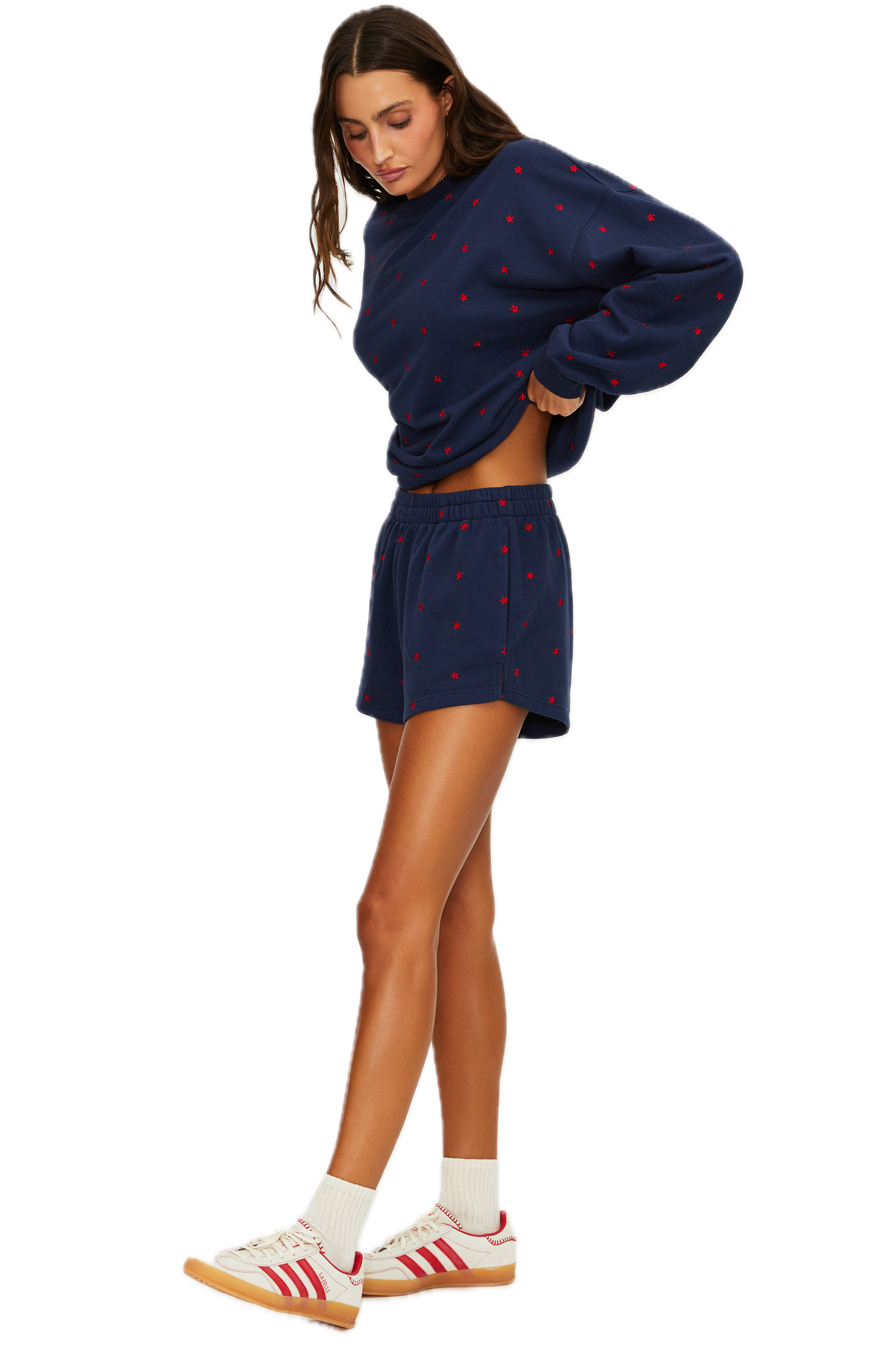 Malik Short