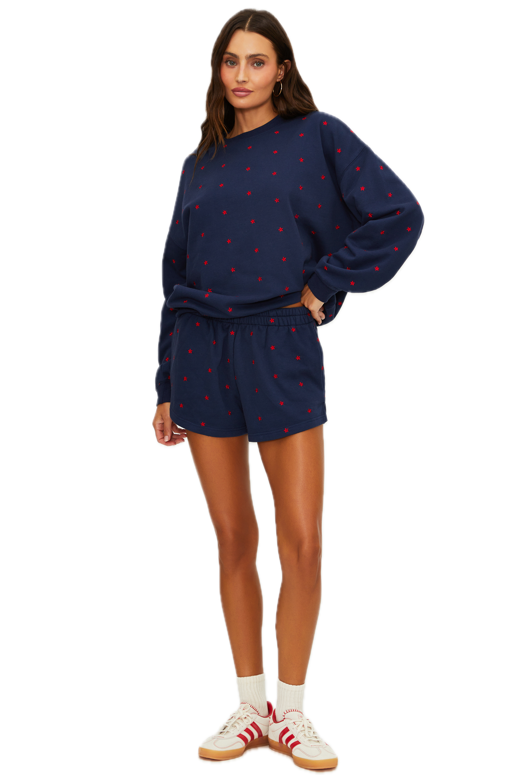 Malik Short