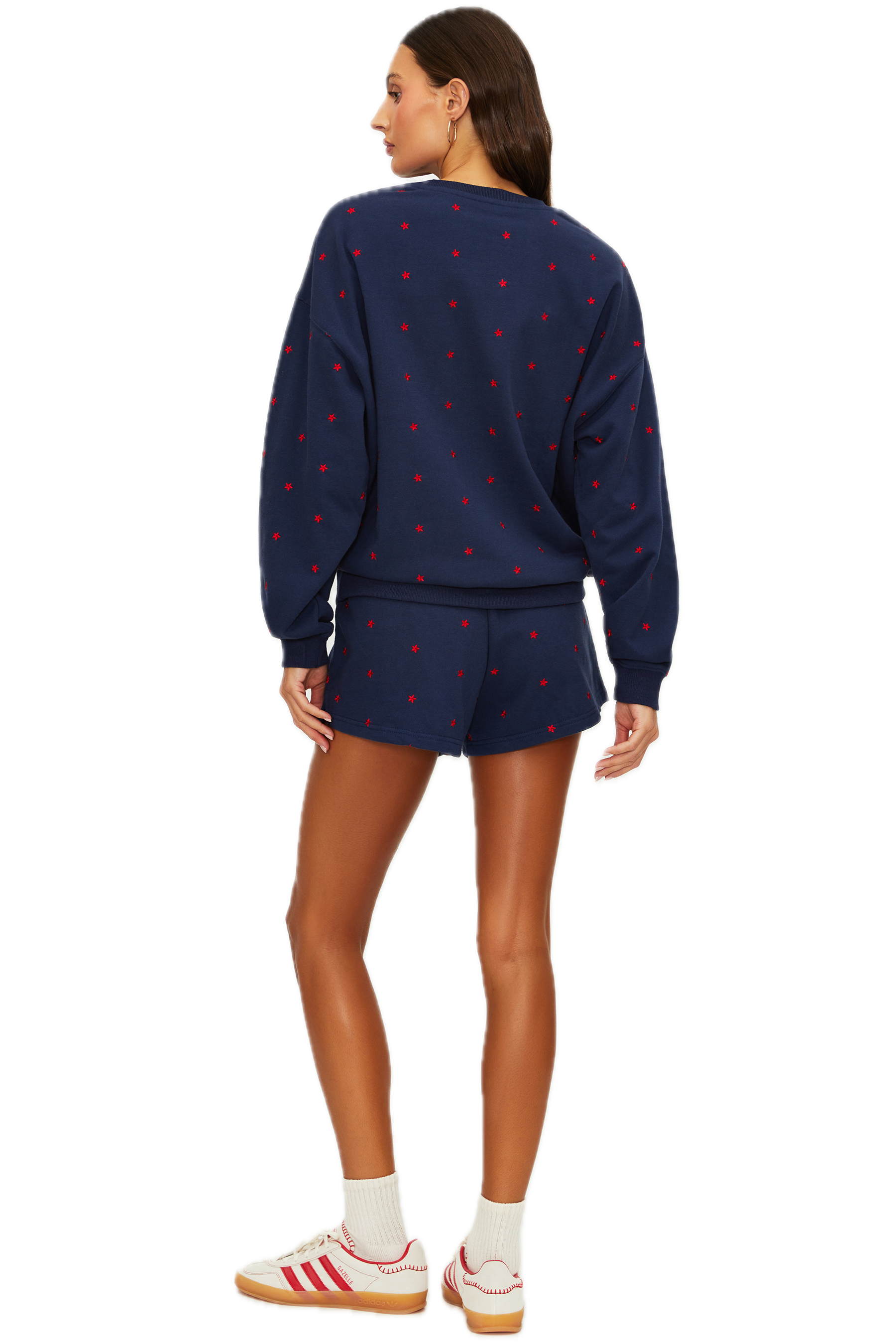 Malik Short