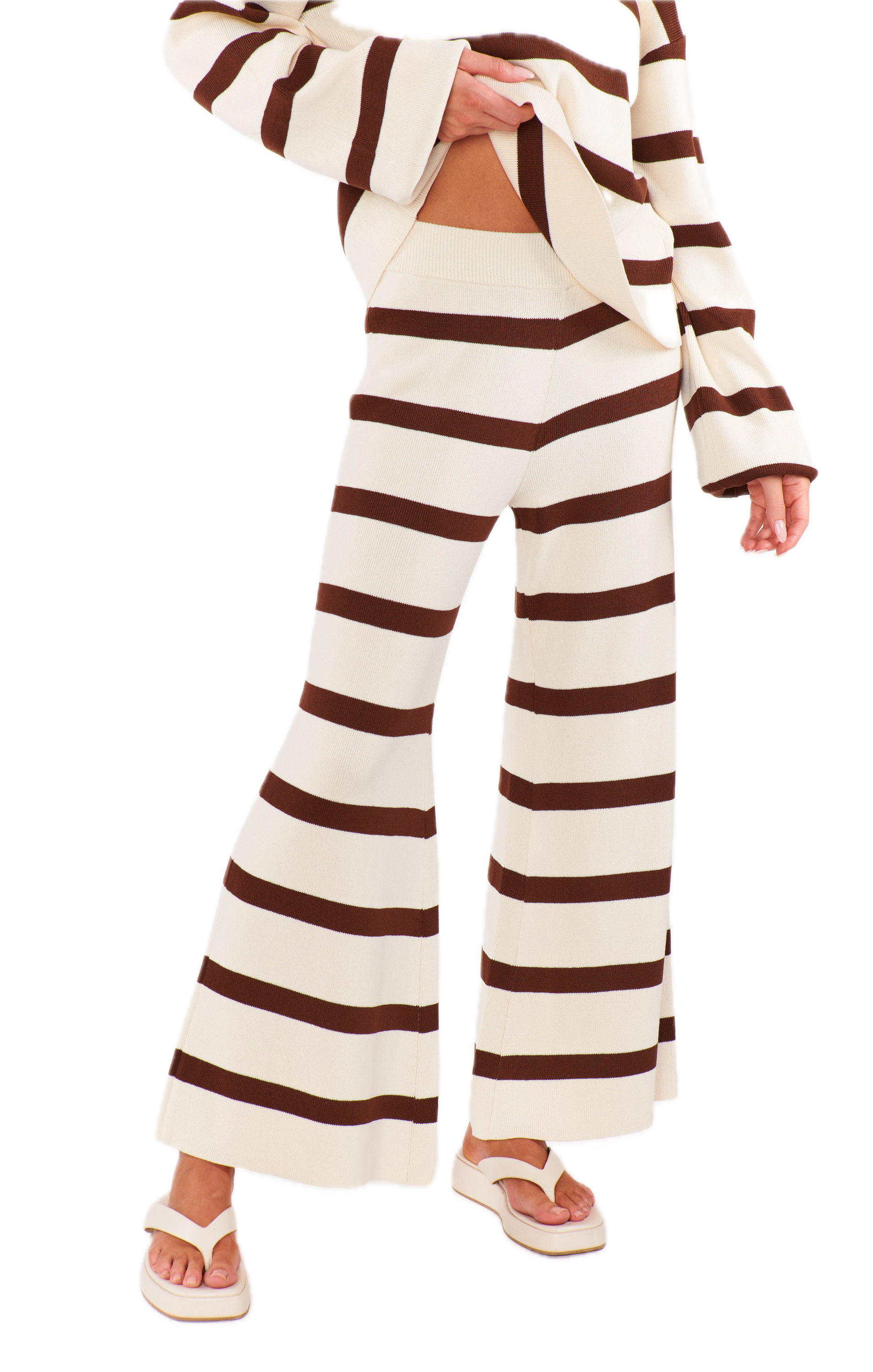 Samson Pants