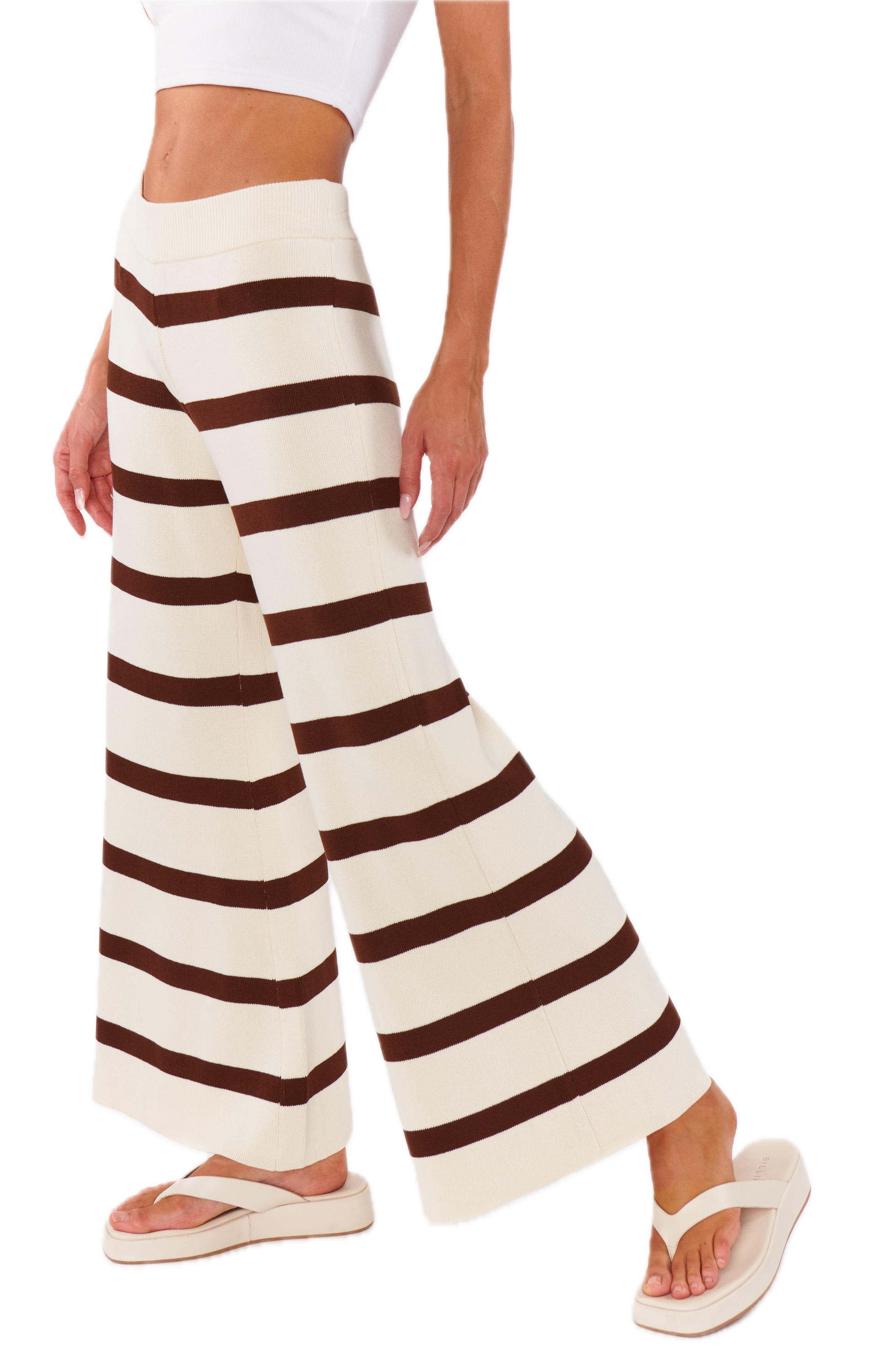 Samson Pants