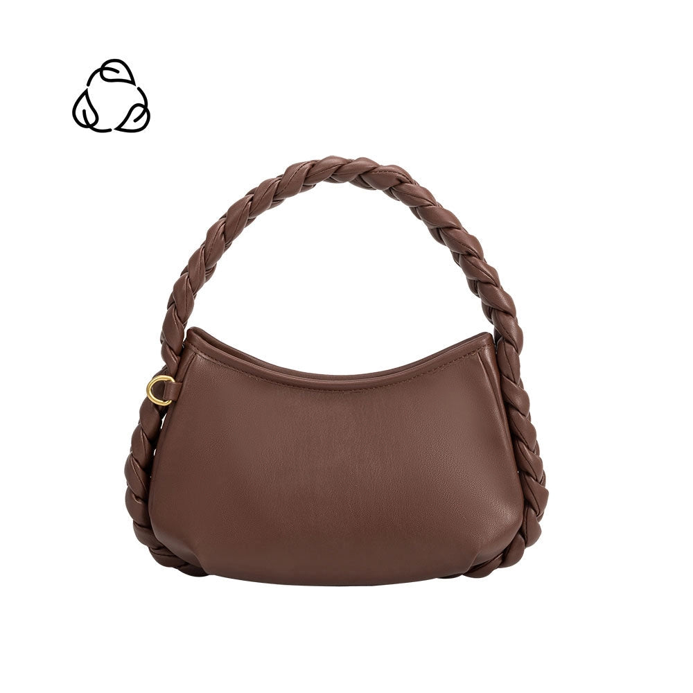 Eliana Small Handbag