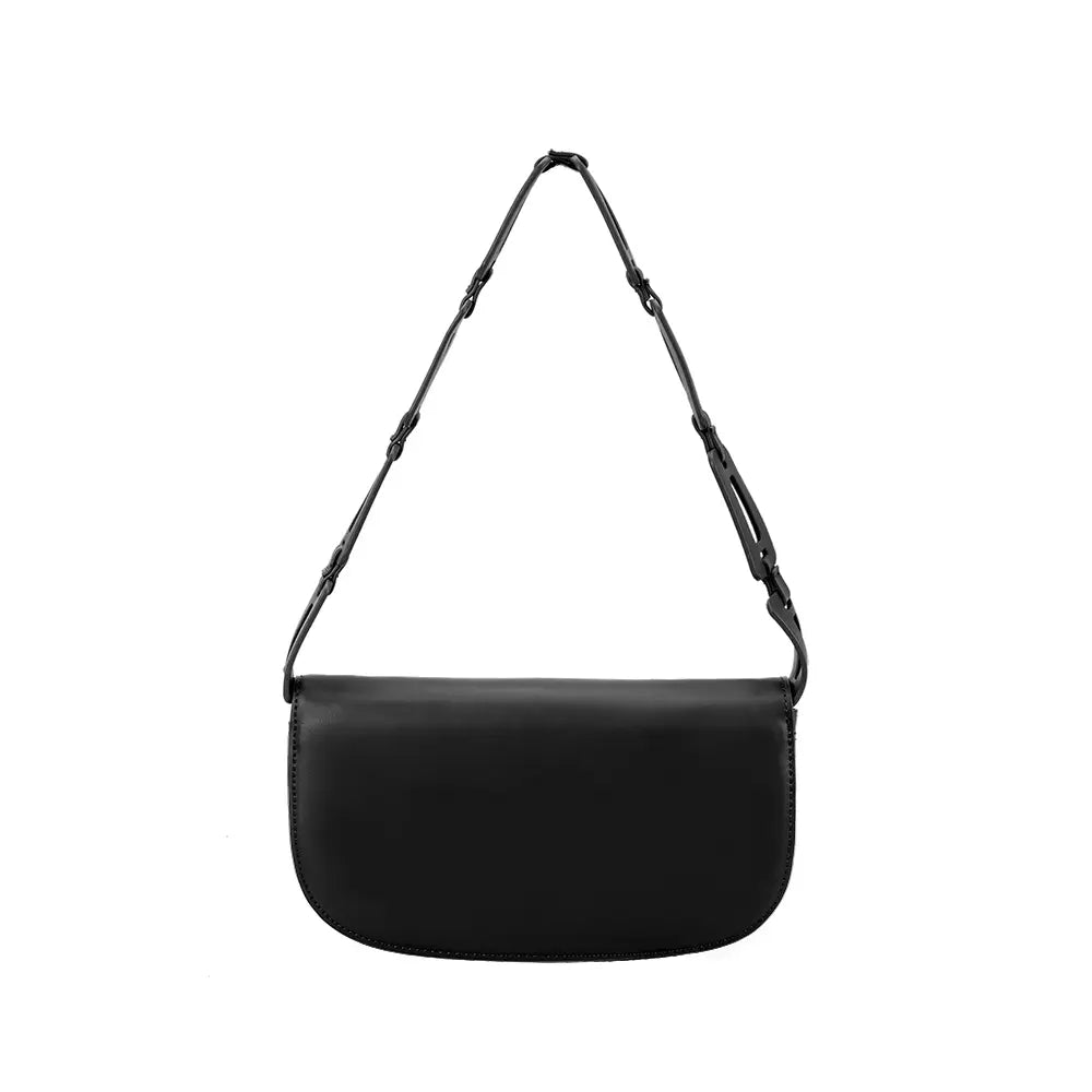 Inez Small Shoulder Bag