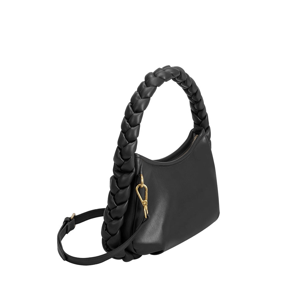 Eliana Small Handbag