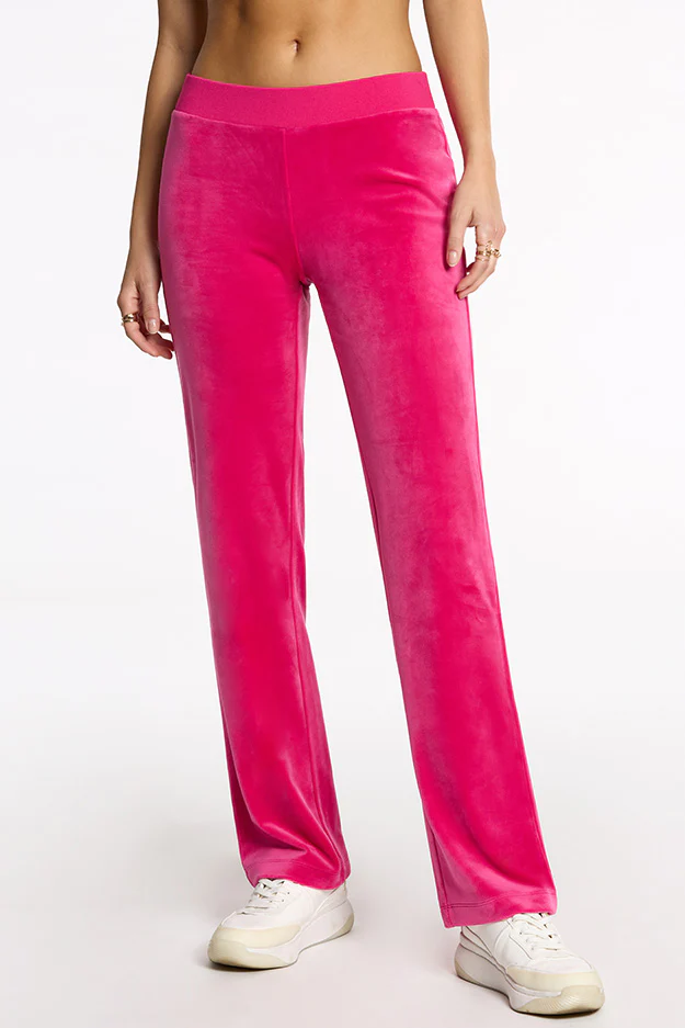 OG Bling Pant The Ivy Edit