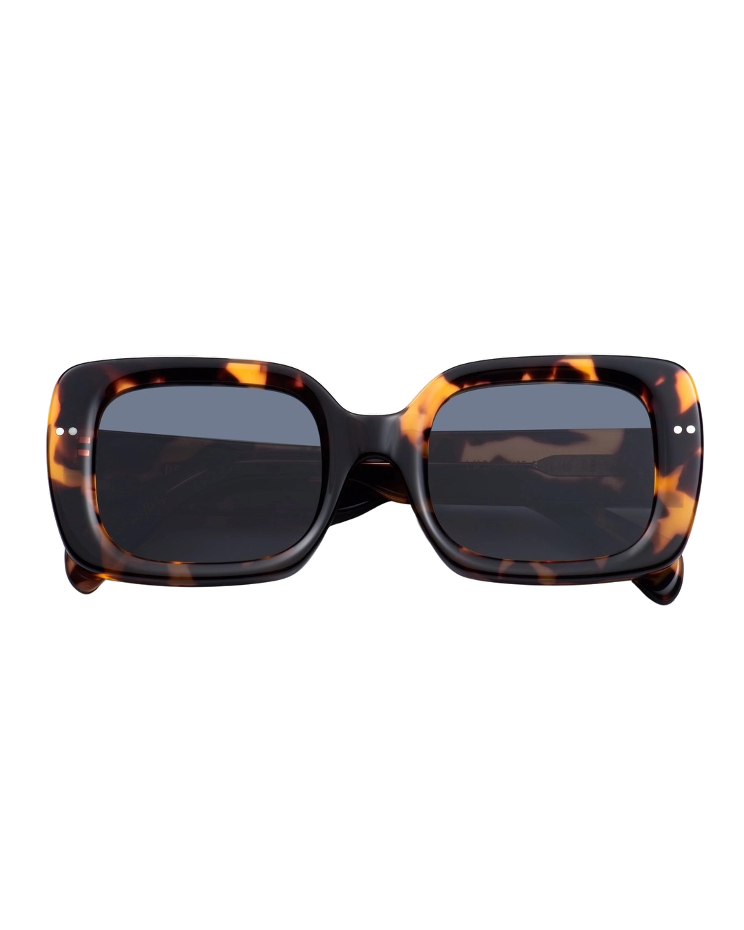 LM Sunnies