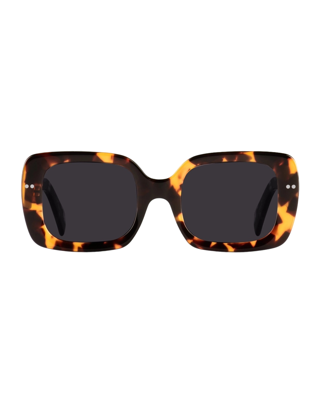 LM Sunnies