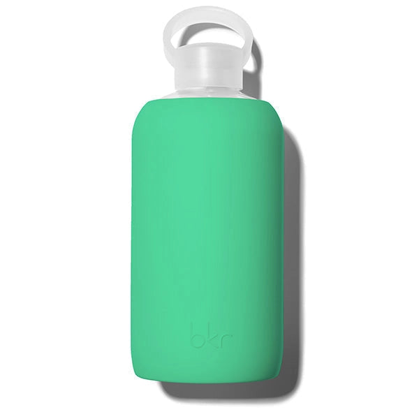 Palmer 1L Waterbottle | The Ivy Edit