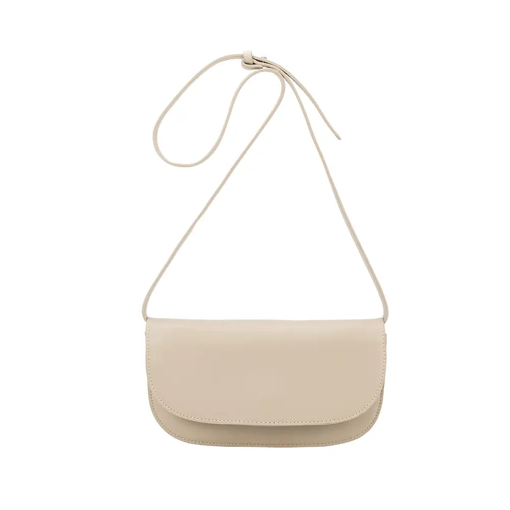 Inez Small Shoulder Bag