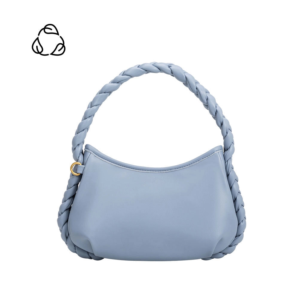 Eliana Small Handbag