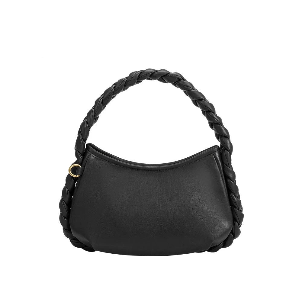 Eliana Small Handbag