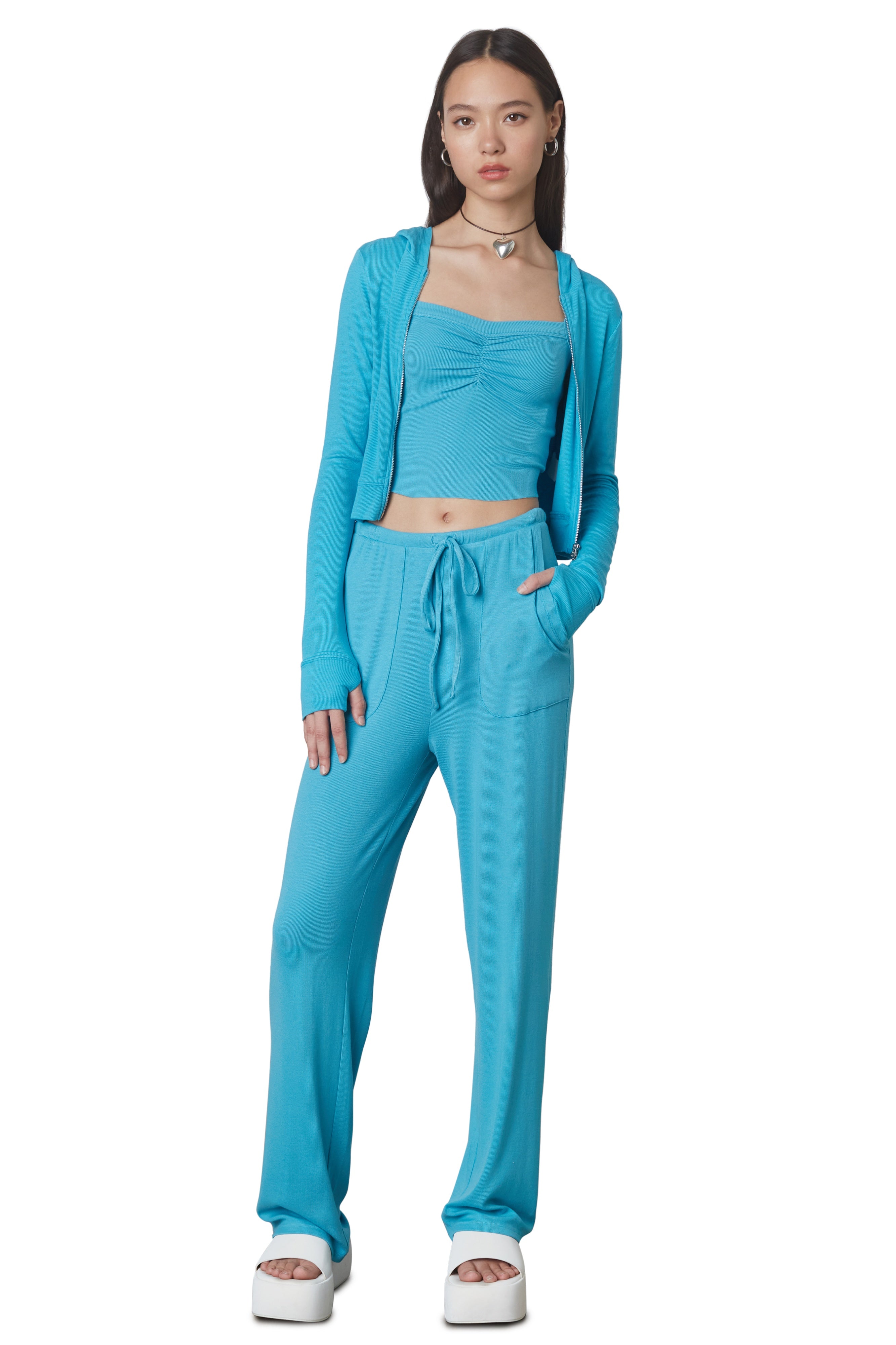 West Lounge Pant