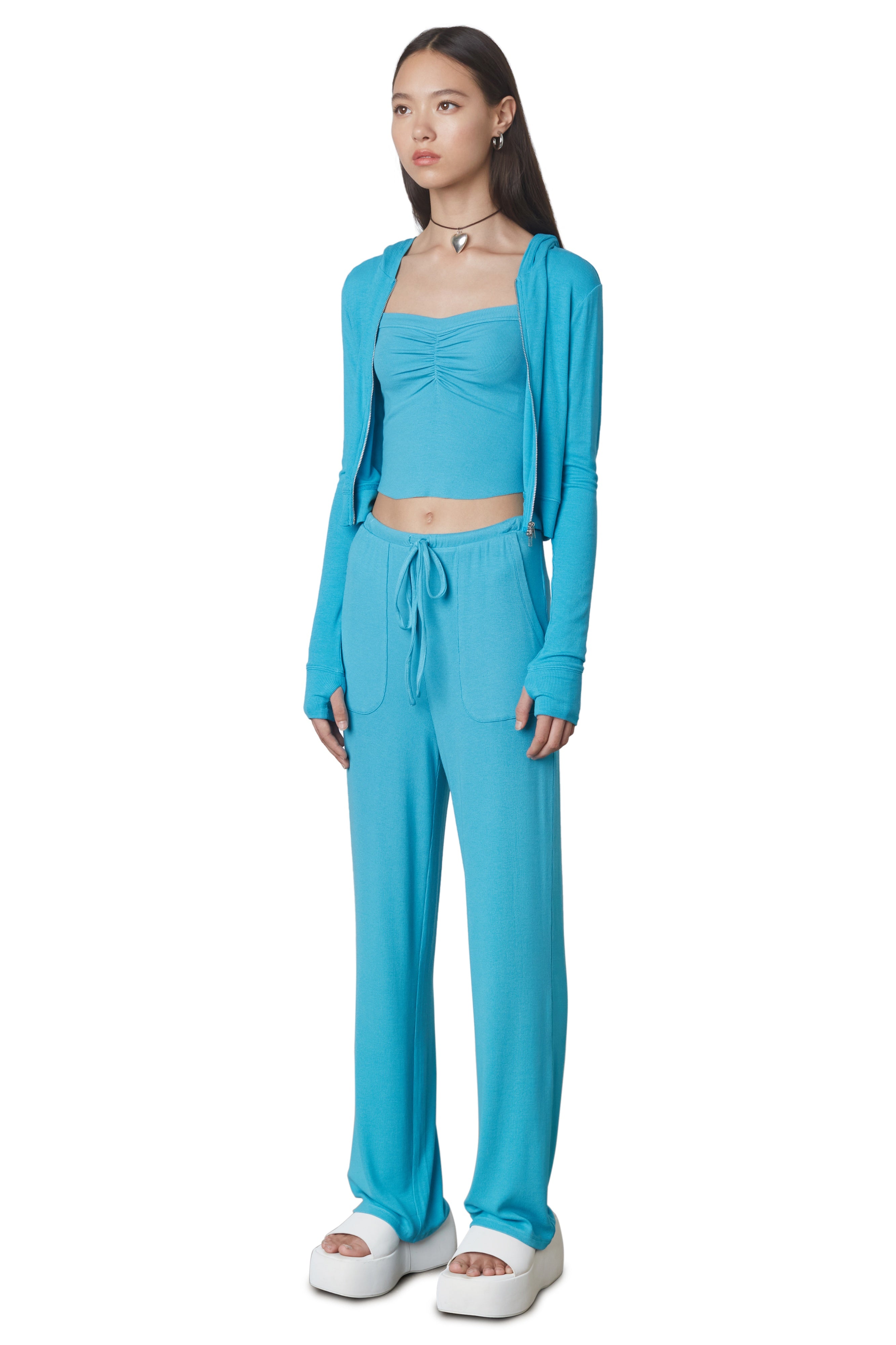 West Lounge Pant