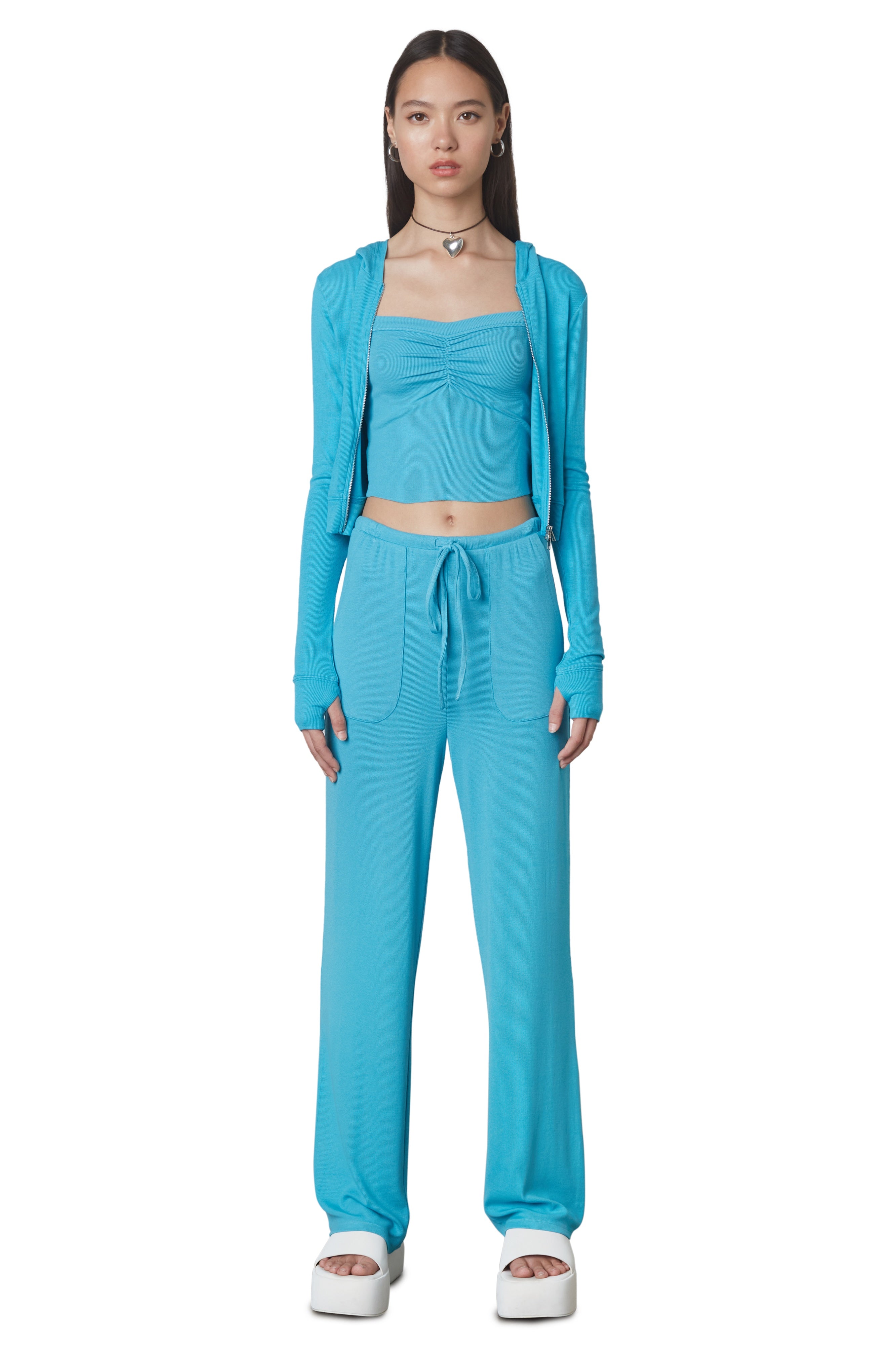 West Lounge Pant